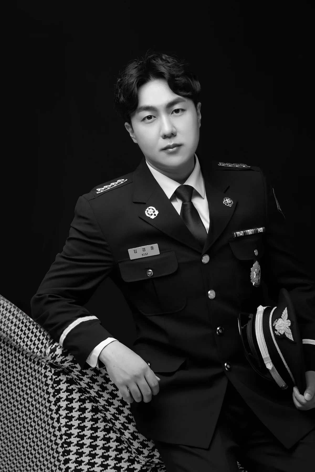 김경훈 프로필 사진